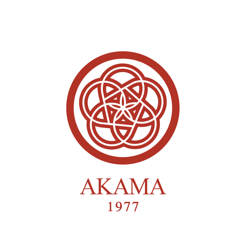 AKAMA