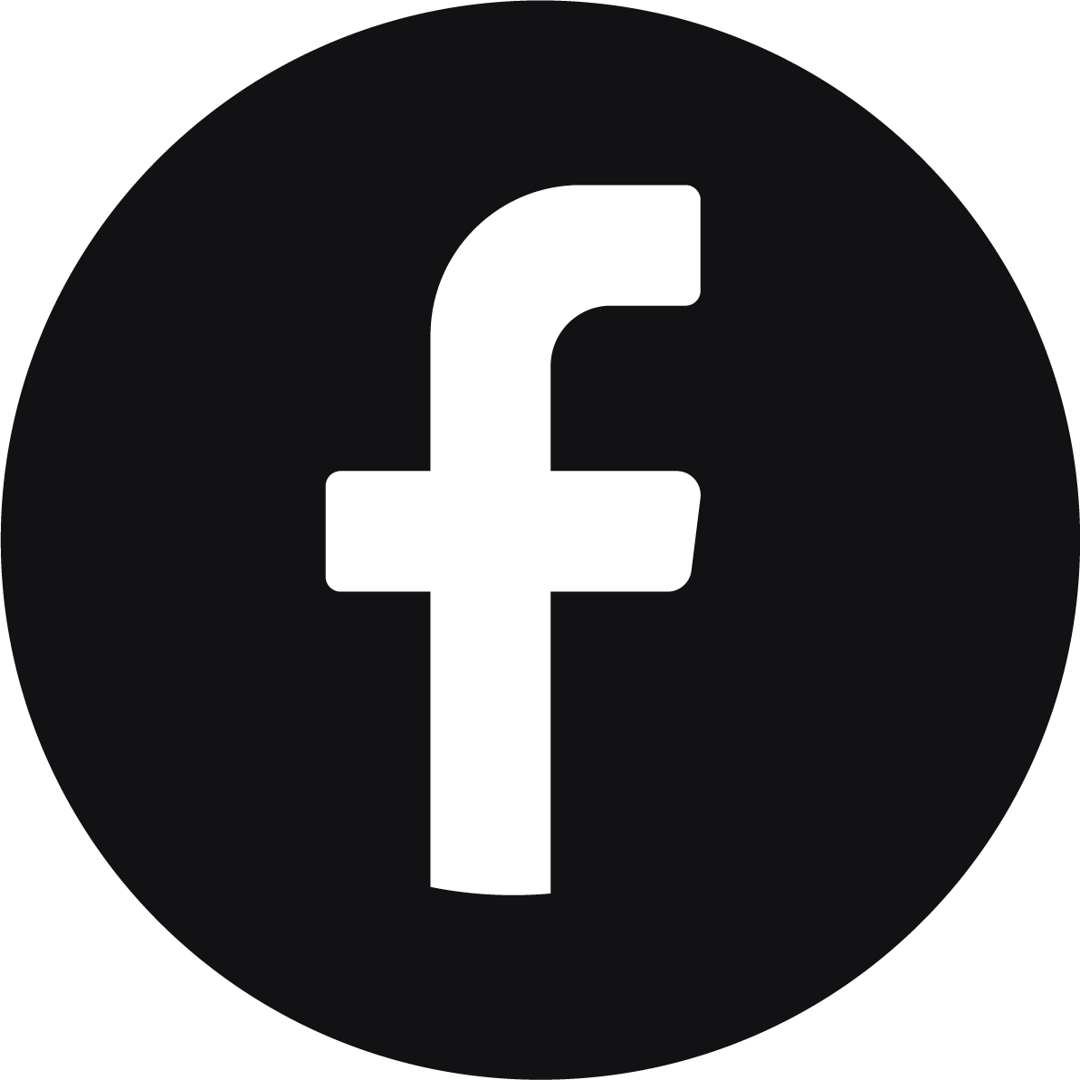 フェイスブック