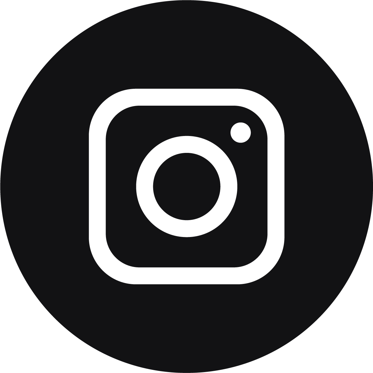 インスタグラム