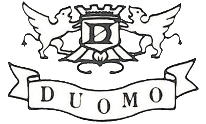 duomo_logo