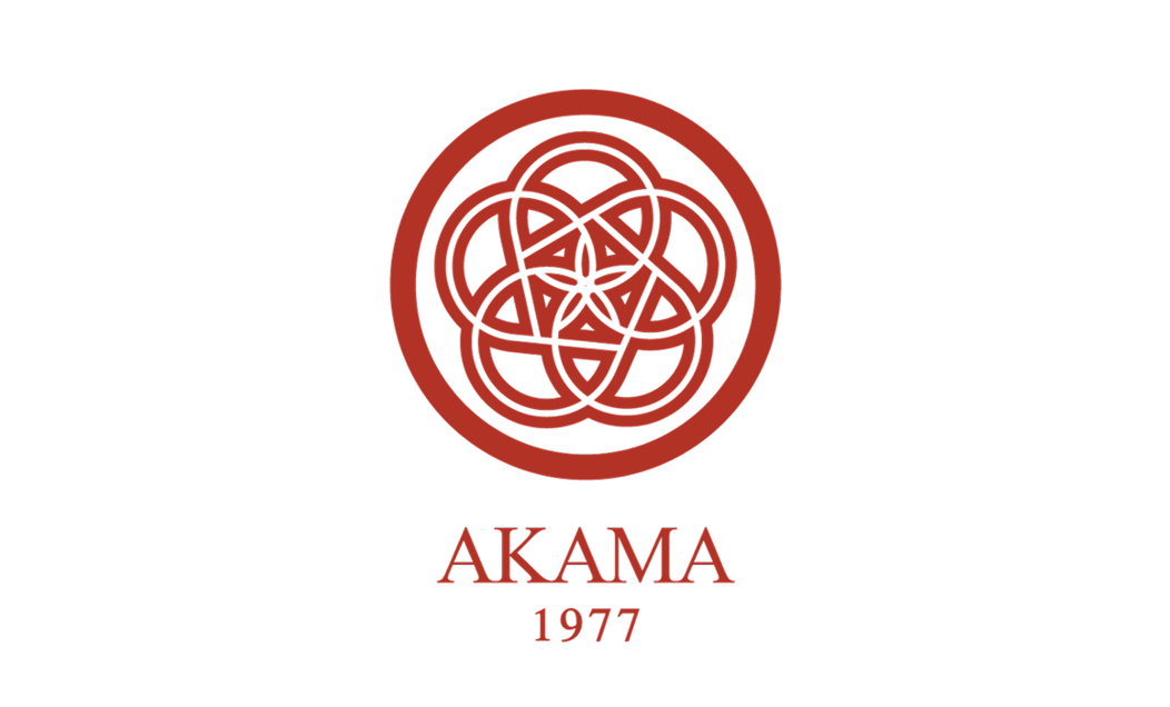 AKAMA -1977-
