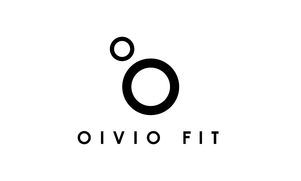 OIVIO FIT