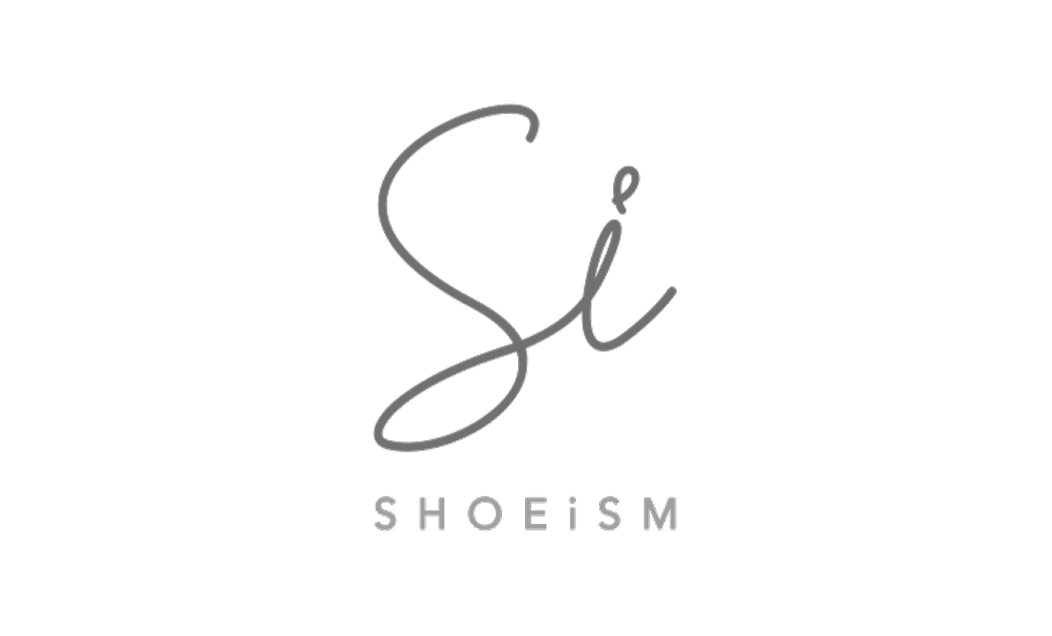 SHOEiSM